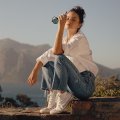 persol-occhiali-da-sole-donna-collezione-primavera-estate-2019.2