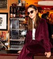 persol-occhiali-da-sole-donna-collezione-primavera-estate-2020.2