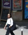 persol-occhiali-da-sole-donna-collezione-primavera-estate-2022.1