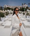 persol-occhiali-da-sole-donna-collezione-primavera-estate-2022.2