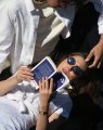 persol-occhiali-da-sole-donna-collezione-primavera-estate-2022.3