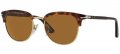 persol-occhiali-da-sole-donna-primavera-estate-2018.1