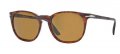 persol-occhiali-da-sole-donna-primavera-estate-2018.3
