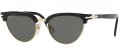 persol-occhiali-da-sole-donna-primavera-estate-2018.4