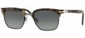 persol-occhiali-da-sole-donna-primavera-estate-2018.5