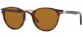 persol-occhiali-da-sole-donna-primavera-estate-2018.6