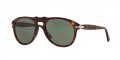 persol-occhiali-da-sole-uomo-autunno-inverno-2017-2018.1