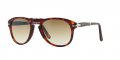 persol-occhiali-da-sole-uomo-autunno-inverno-2017-2018.2