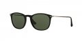 persol-occhiali-da-sole-uomo-autunno-inverno-2017-2018.4