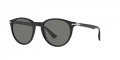 persol-occhiali-da-sole-uomo-autunno-inverno-2017-2018.5