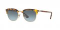 persol-occhiali-da-sole-uomo-autunno-inverno-2017-2018.6