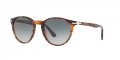 persol-occhiali-da-sole-uomo-autunno-inverno-2017-2018.7