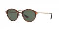 persol-occhiali-da-sole-uomo-autunno-inverno-2017-2018.8