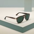 persol-occhiali-da-sole-uomo-autunno-inverno-2018-19.1