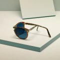 persol-occhiali-da-sole-uomo-autunno-inverno-2018-19.2