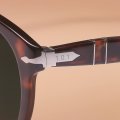 persol-occhiali-da-sole-uomo-autunno-inverno-2018-19.3