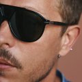 persol-occhiali-da-sole-uomo-autunno-inverno-2018-19.4
