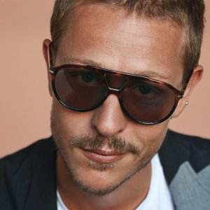 persol-occhiali-da-sole-uomo-autunno-inverno-2018-19