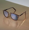 persol-occhiali-da-sole-uomo-collezione-autunno-inverno-2019-2020.1