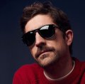 persol-occhiali-da-sole-uomo-collezione-autunno-inverno-2019-2020.2