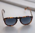 persol-occhiali-da-sole-uomo-collezione-autunno-inverno-2020-2021.1