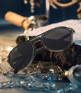 persol-occhiali-da-sole-uomo-collezione-autunno-inverno-2021-2022