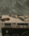 persol-occhiali-da-sole-uomo-collezione-autunno-inverno-2022-2023.1