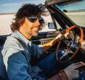 persol-occhiali-da-sole-uomo-collezione-autunno-inverno-2022-2023