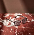 persol-occhiali-da-sole-uomo-collezione-primavera-estate-2020.2