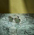 persol-occhiali-da-sole-uomo-collezione-primavera-estate-2020.3