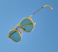 persol-occhiali-da-sole-uomo-collezione-primavera-estate-2021.1