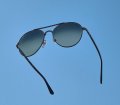 persol-occhiali-da-sole-uomo-collezione-primavera-estate-2021.2