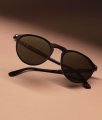persol-occhiali-da-sole-uomo-collezione-primavera-estate-2022.1