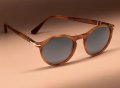 persol-occhiali-da-sole-uomo-collezione-primavera-estate-2022.2