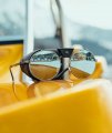 persol-occhiali-da-sole-uomo-collezione-primavera-estate-2023.1