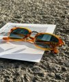 persol-occhiali-da-sole-uomo-collezione-primavera-estate-2023.2