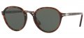 persol-occhiali-da-sole-uomo-primavera-estate-2018.10