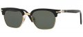 persol-occhiali-da-sole-uomo-primavera-estate-2018.11