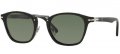 persol-occhiali-da-sole-uomo-primavera-estate-2018.1