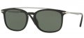 persol-occhiali-da-sole-uomo-primavera-estate-2018.3
