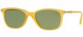 persol-occhiali-da-sole-uomo-primavera-estate-2018.4
