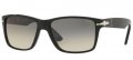 persol-occhiali-da-sole-uomo-primavera-estate-2018.5