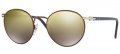 persol-occhiali-da-sole-uomo-primavera-estate-2018.6