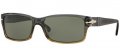 persol-occhiali-da-sole-uomo-primavera-estate-2018.7