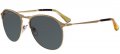 persol-occhiali-da-sole-uomo-primavera-estate-2018.8