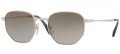 persol-occhiali-da-sole-uomo-primavera-estate-2018.9