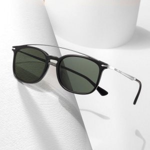 persol-occhiali-da-sole-uomo-primavera-estate-2018