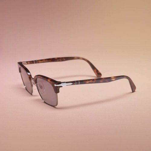 persol-occhiali-da-sole-uomo-primavera-estate-2019