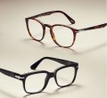 persol-occhiali-da-vista-donna-collezione-autunno-inverno-2021-2022.2