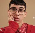 persol-occhiali-da-vista-uomo-autunno-inverno-2018-2019.1